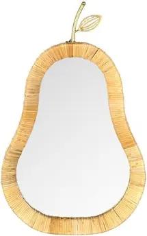 Signes Grimalt  Spiegel Birnenspiegel