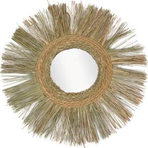 Signes Grimalt  Spiegel Spiegel