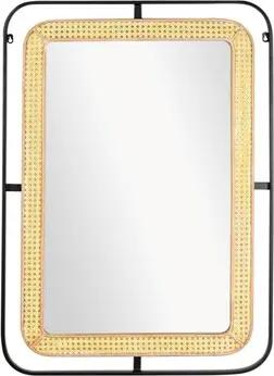 Signes Grimalt  Spiegel Spiegel