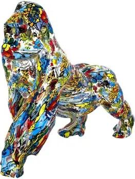 Signes Grimalt  Statuetten und Figuren Affe