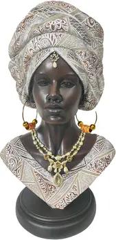 Signes Grimalt  Statuetten und Figuren Afrikanisch