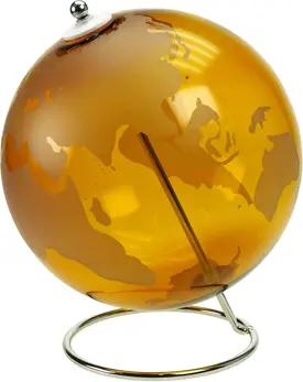 Signes Grimalt  Statuetten und Figuren Ball