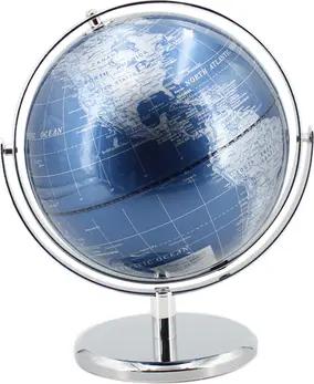 Signes Grimalt  Statuetten und Figuren Ballon