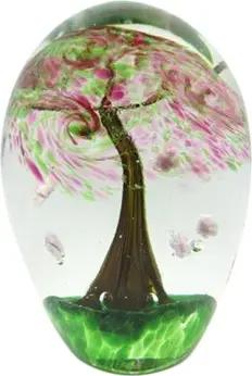 Signes Grimalt  Statuetten und Figuren Baum-Briefbeschwerer