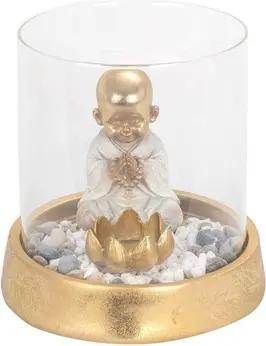 Signes Grimalt  Statuetten und Figuren Buddha