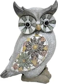 Signes Grimalt  Statuetten und Figuren Eule Im Freien