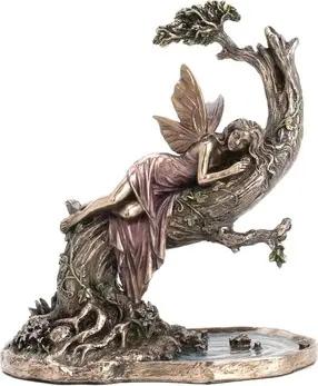 Signes Grimalt  Statuetten und Figuren Feen -Nickerchen