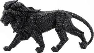 Signes Grimalt  Statuetten und Figuren Figur Leon.