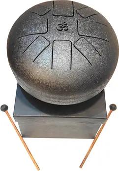 Signes Grimalt  Statuetten und Figuren Geschenkbox Drum