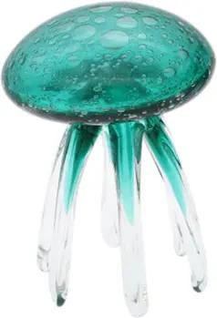 Signes Grimalt  Statuetten und Figuren Oktopus-Briefbeschwerer