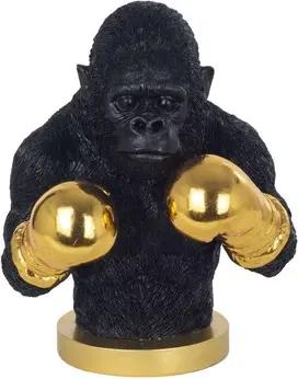 Signes Grimalt  Statuetten und Figuren Orang-Utan