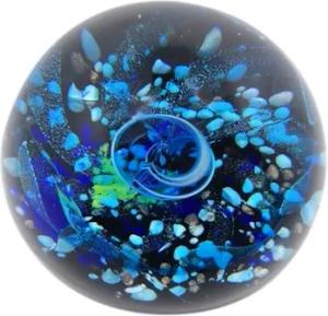 Signes Grimalt  Statuetten und Figuren Pisappel