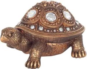 Signes Grimalt  Statuetten und Figuren Schildkröte L