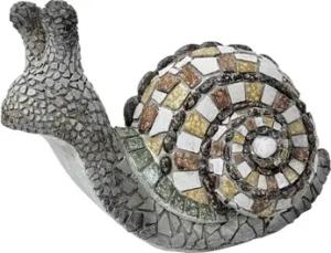 Signes Grimalt  Statuetten und Figuren Schnecke Im Freien