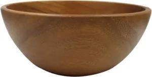 Signes Grimalt  Statuetten und Figuren Schüssel