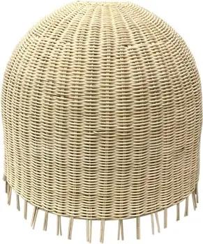 Signes Grimalt  Stehlampen Lampe