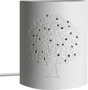 Signes Grimalt  Tischlampen Lampe „Baum Des Lebens“.