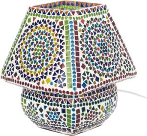 Signes Grimalt  Tischlampen Lampe