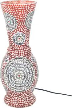 Signes Grimalt  Tischlampen Marokkanische Lampe