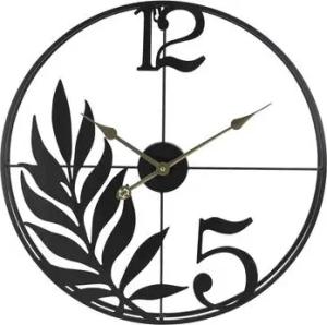 Signes Grimalt  Uhren Uhr