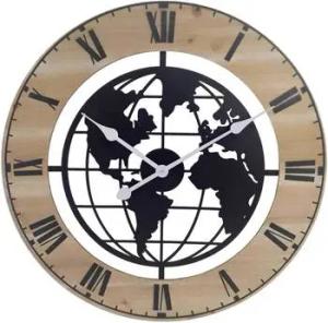 Signes Grimalt  Uhren Uhr