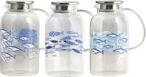 Signes Grimalt  Vasen, Blumentopfabdeckungen 3U Krug