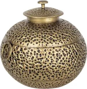 Signes Grimalt  Vasen, Blumentopfabdeckungen Vase L