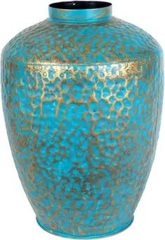 Signes Grimalt  Vasen, Blumentopfabdeckungen Vase L