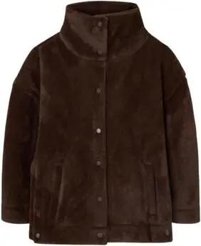 Silbon  Jacken 135171