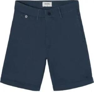 Silbon  Shorts Kinder 131744