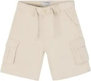 Silbon  Shorts Kinder 131746