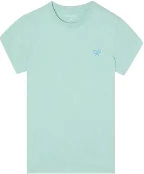 Silbon  T-Shirt für Kinder 132577