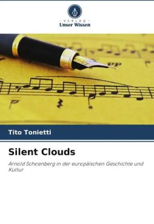 Silent Clouds