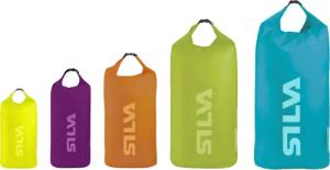 Silva Dry Bag 70D Packsack