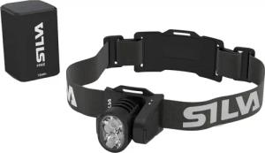 Silva Free 3000 Stirnlampe