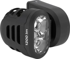 Silva Free Stirnlampe Unit 1200