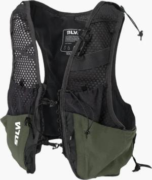 Silva Strive 10 Vest Trailrunningrucksack