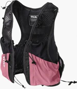 Silva Strive 5 Vest Trailrunningrucksack