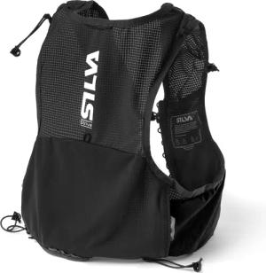 Silva Strive Fly Vest Trailrunningrucksack