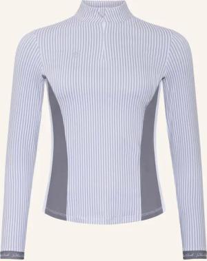 Silver Circle Funktionsshirt CHIMA