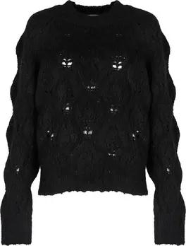 Silvian Heach  Pullover CVA22153MA