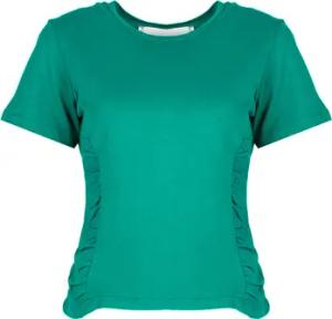 Silvian Heach  T-Shirt CVP23123TS