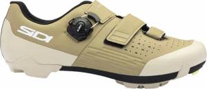 SILVIS XC Schuhe - beige -