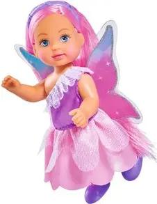 SIMBA 105733211 Evi LOVE Unicorn Friend