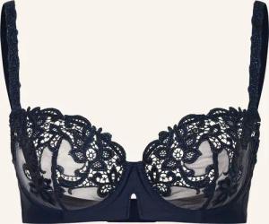 SIMONE PÉRÈLE Balconette-BH SAGA