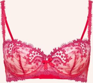 SIMONE PÉRÈLE Balconette-BH WISH