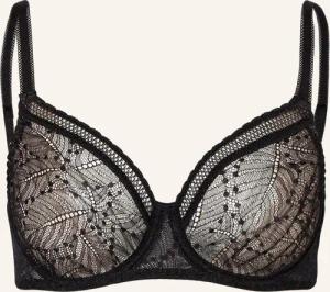 SIMONE PÉRÈLE Bügel-BH COMÈTE