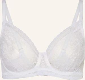 SIMONE PÉRÈLE Bügel-BH COMÈTE