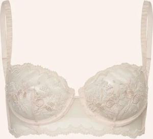 SIMONE PÉRÈLE Bügel-BH INTRIGUE