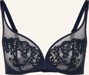 SIMONE PÉRÈLE Bügel-BH SAGA